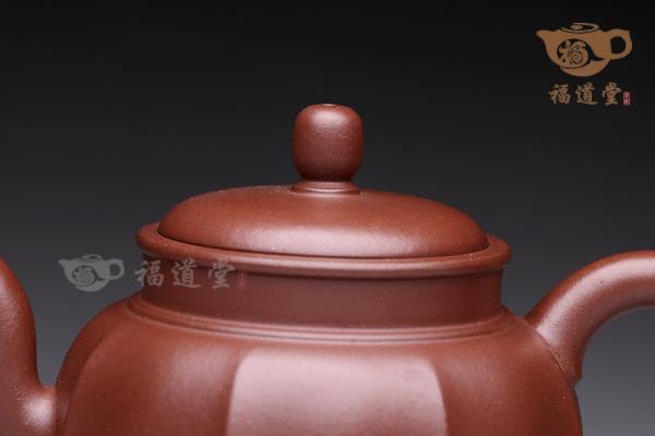 馨趣