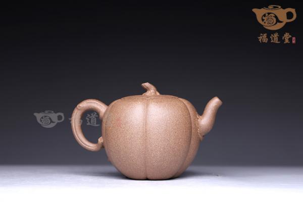 芳菲五式之五