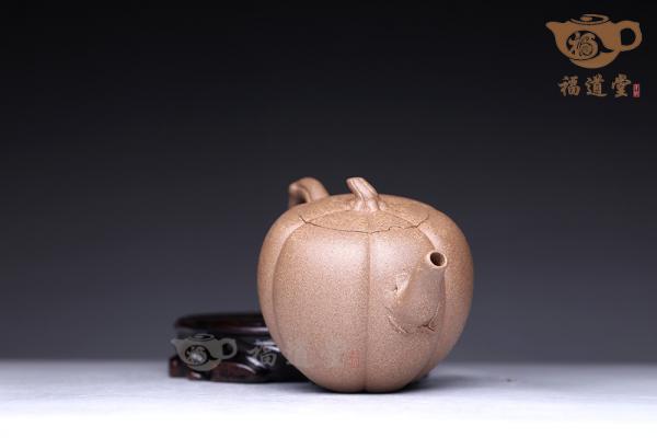 芳菲五式之五