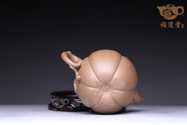 芳菲五式之五