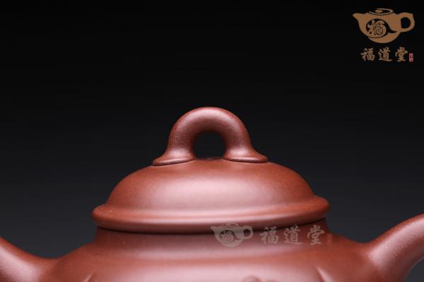 妙心圆悟