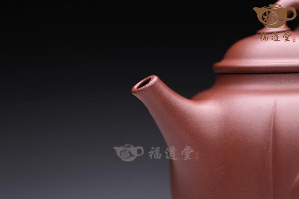 妙心圆悟