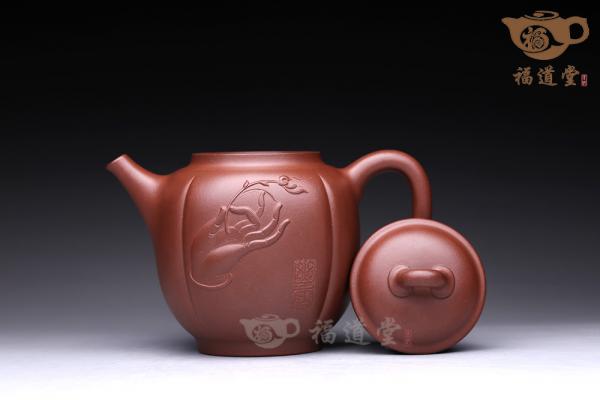 妙心圆悟