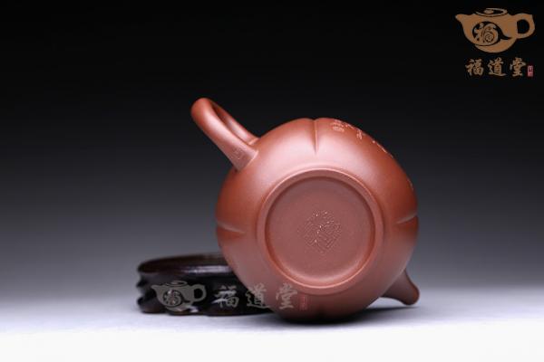 妙心圆悟