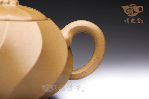 沁萱