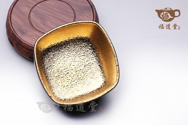 蝴蝶杯
