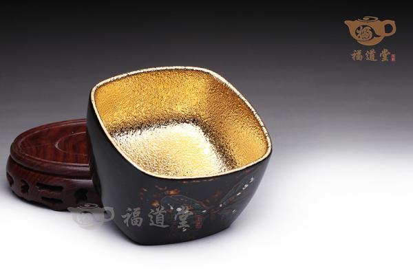 蝴蝶杯