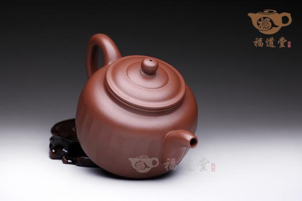 霞慧
