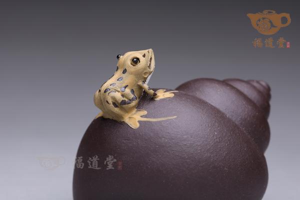 荷塘月色