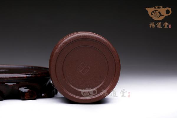 竹刻杯