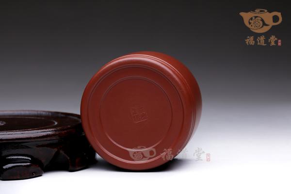 竹刻杯
