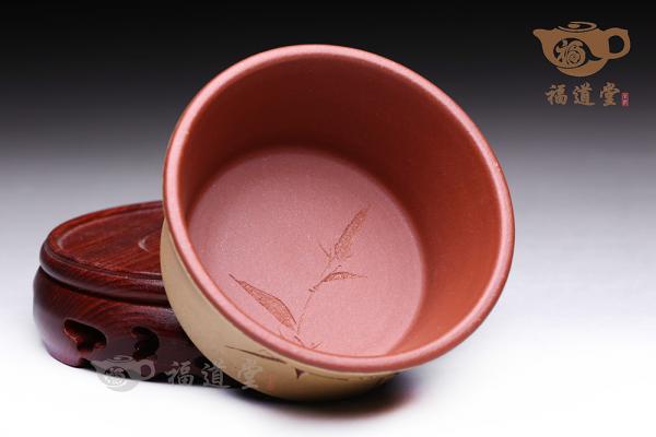 鱼乐杯（八）
