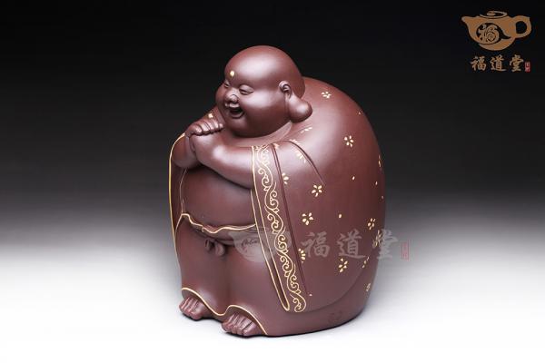 恭喜发财