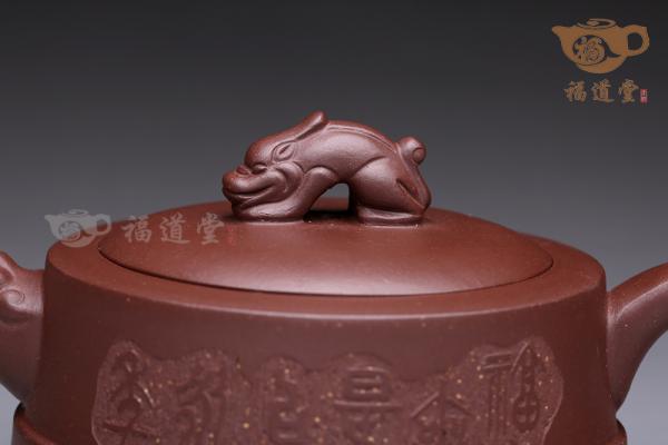 玉龙