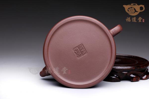 玉龙