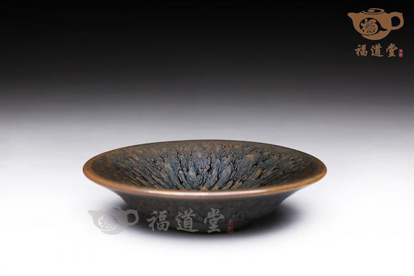 百花盏