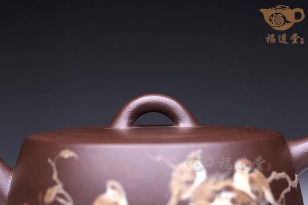井栏