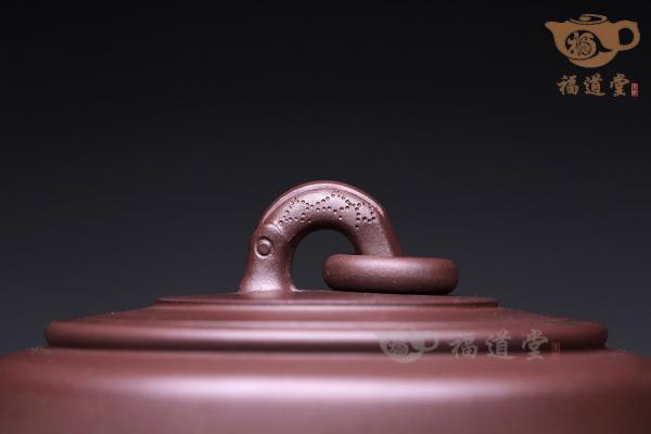 集玉