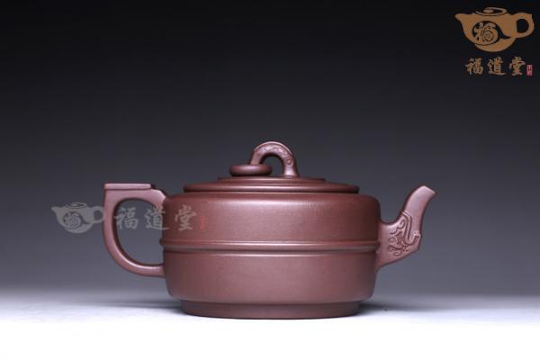 集玉