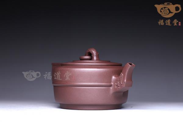 集玉
