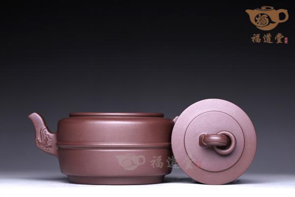 集玉