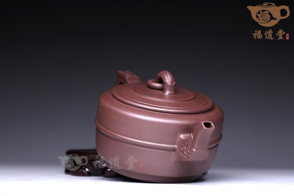 集玉