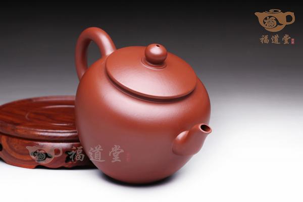 圆福