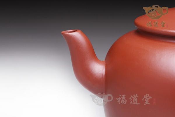 圆福
