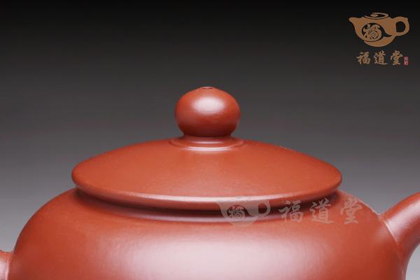 圆福