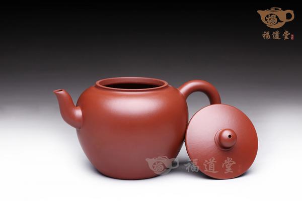 圆福