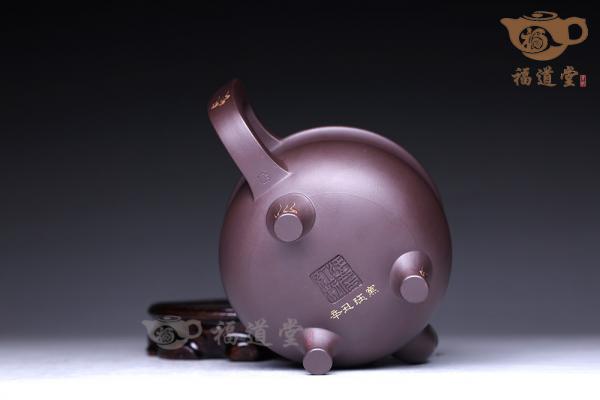 一言九鼎