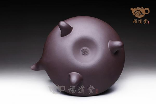 和合