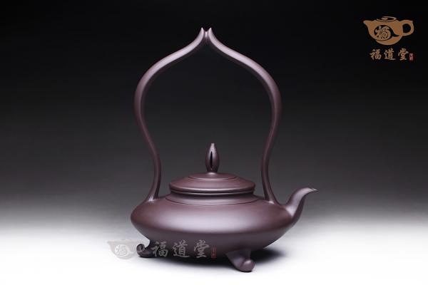 和合