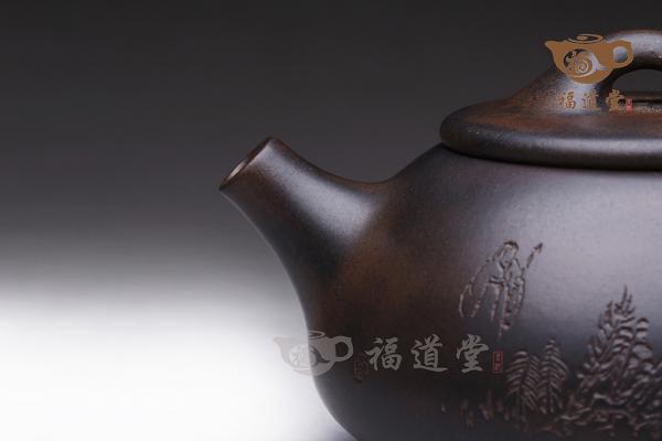 石瓢