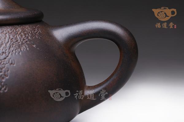 石瓢
