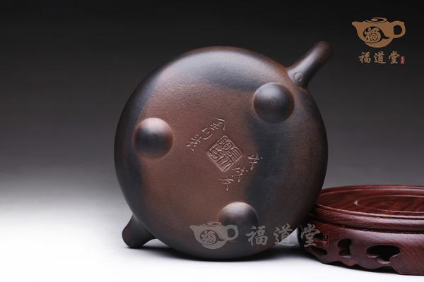 石瓢