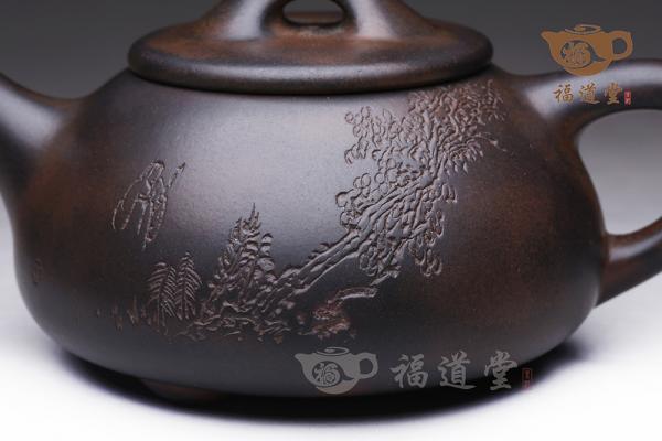 石瓢