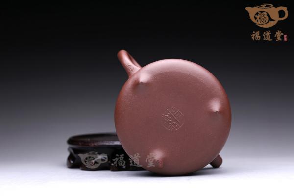 高石瓢（王者雄风）