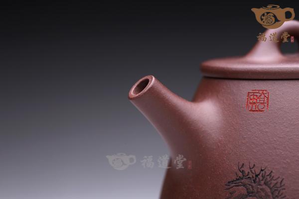 高石瓢（王者雄风）