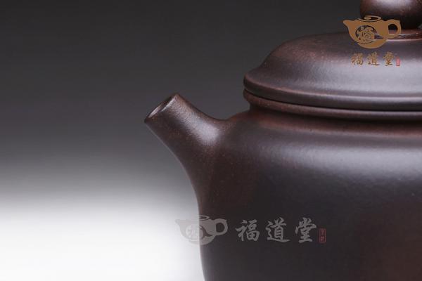 童心