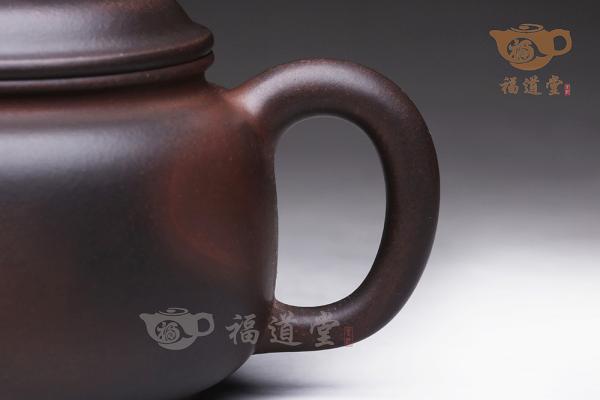 童心