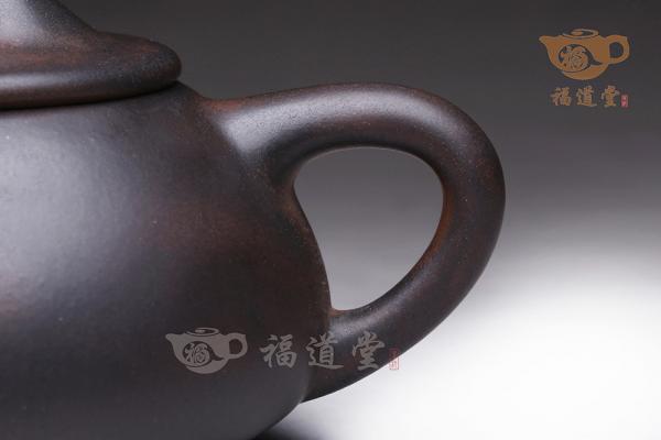 石瓢