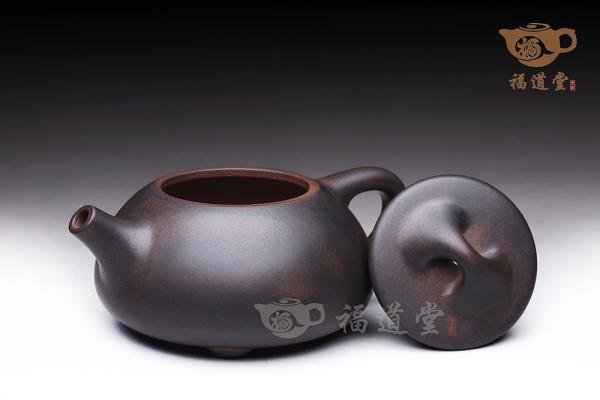 石瓢