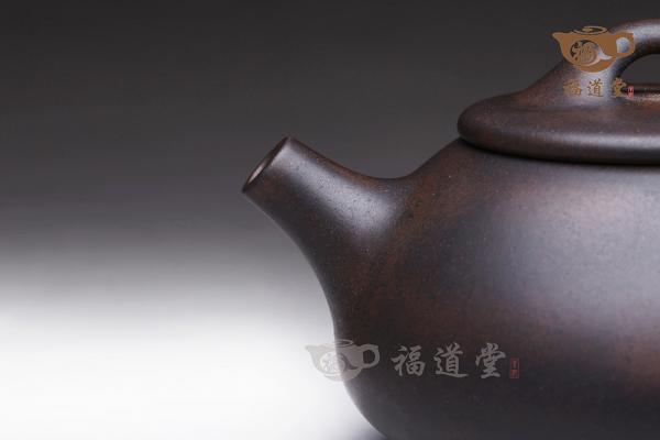 石瓢