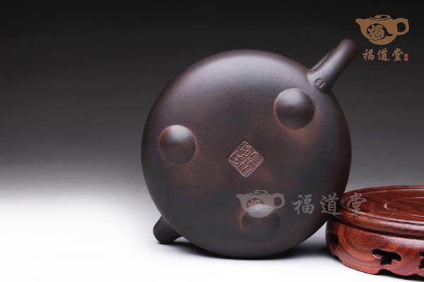 石瓢