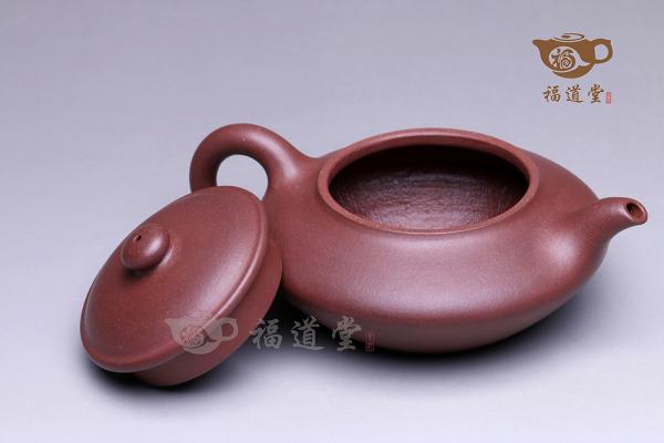 小水扁