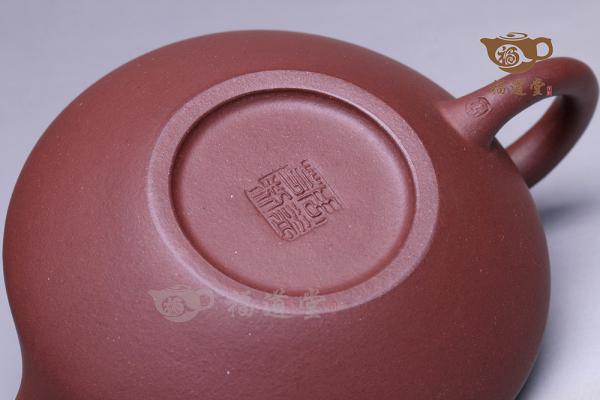 小水扁