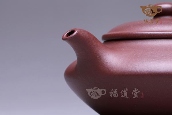 小水扁