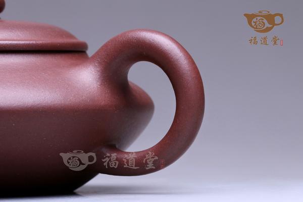 小水扁