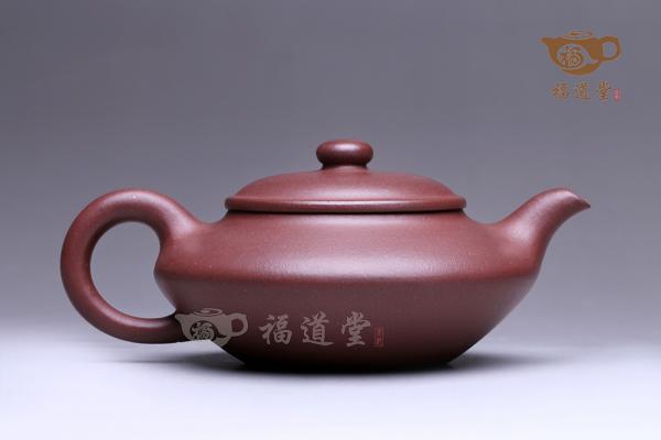 小水扁